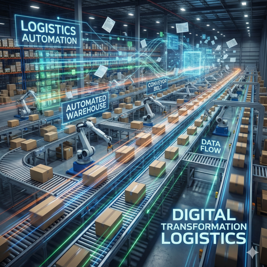 Home ai현장감독이동주03