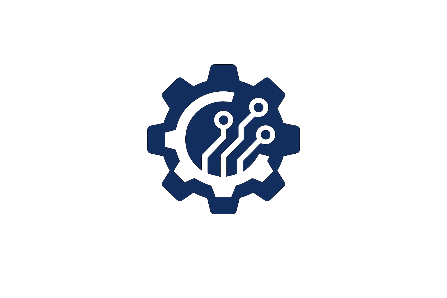 fieldbly ai automation by dj lee
