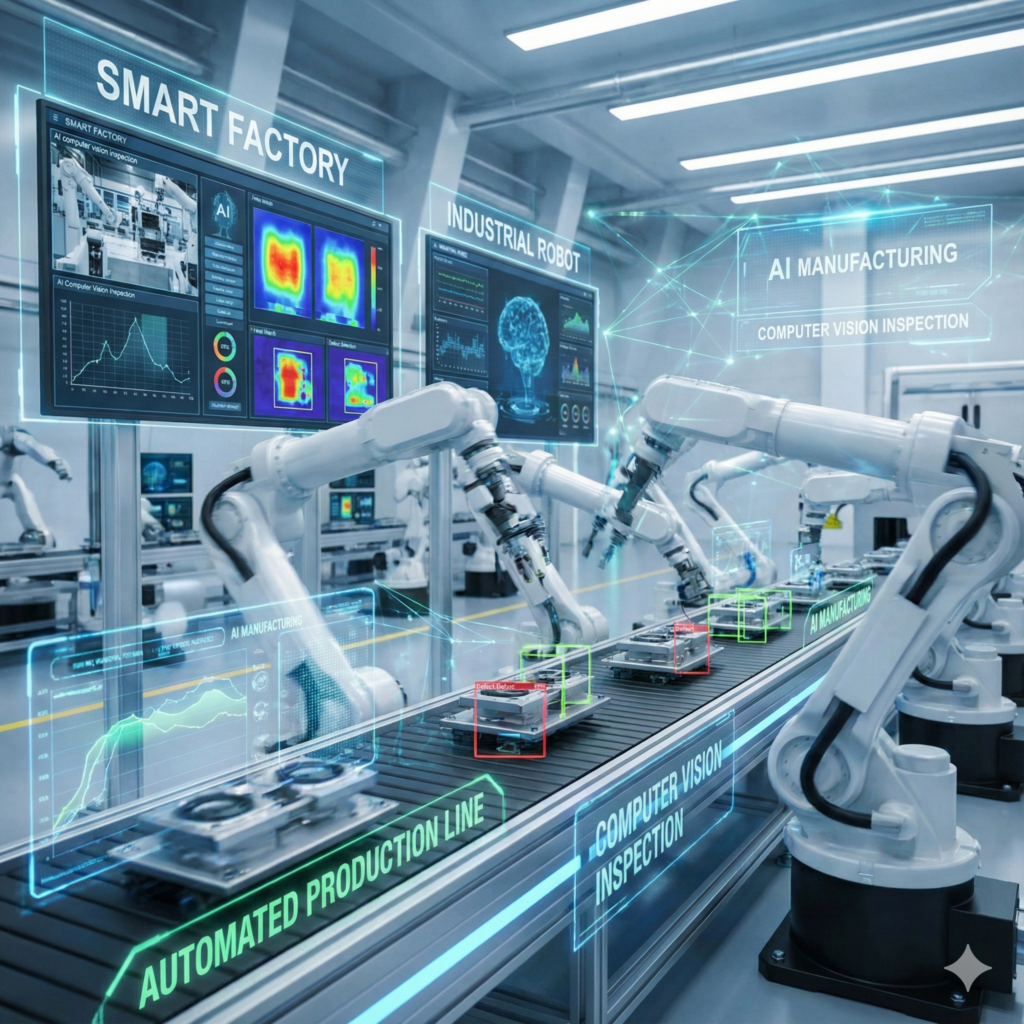 Home ai현장감독이동주02