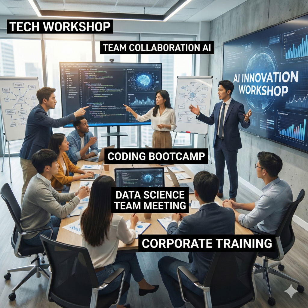 Home ai현장감독이동주05