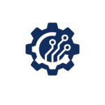 fieldbly ai automation by dj lee