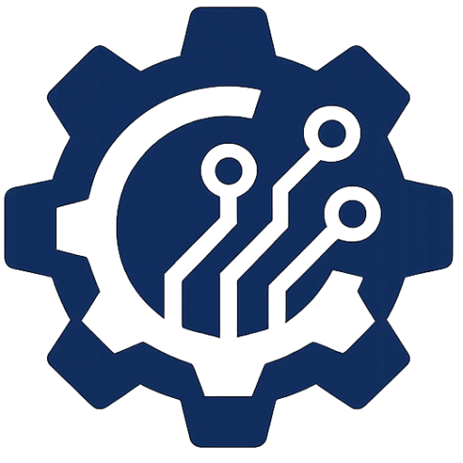 fieldbly ai automation by dj lee